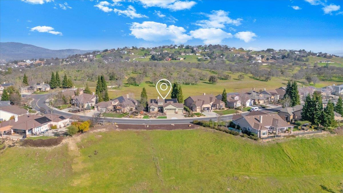 300 Rock Ridge Ln Lane