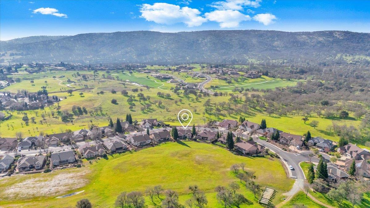 300 Rock Ridge Ln Lane