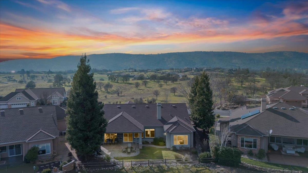 300 Rock Ridge Ln Lane