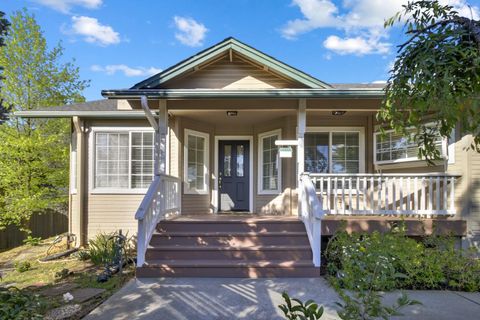 3681 Hampton Lane, Cameron Park, CA 95682 - MLS#: 225056619
