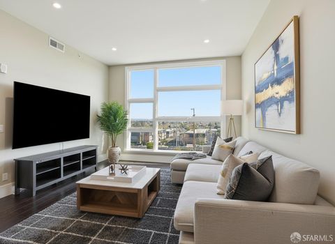 600 El Camino Real Road 302 Belmont CA 94002