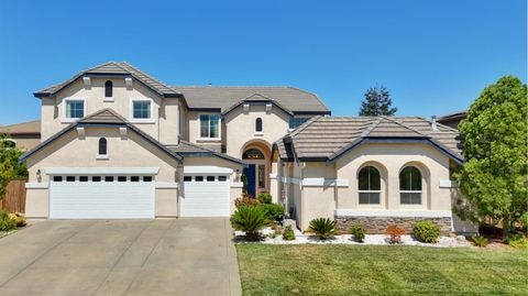 18400 Mandarin Street Woodland CA 95695