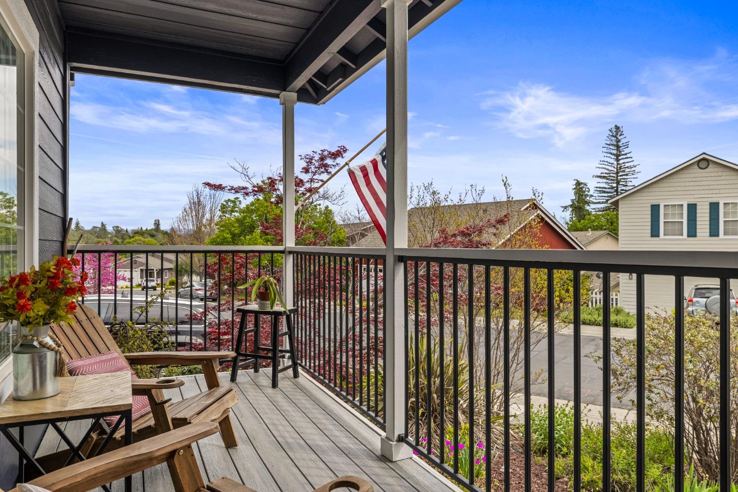 13003 Sweetbriar Court