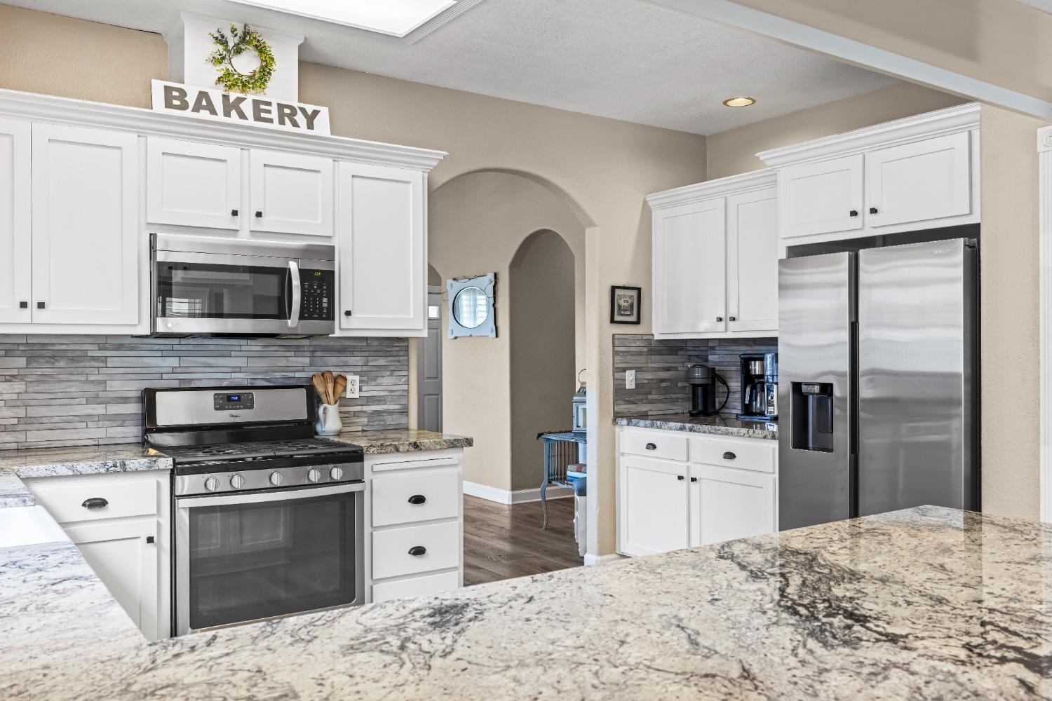 13003 Sweetbriar Court