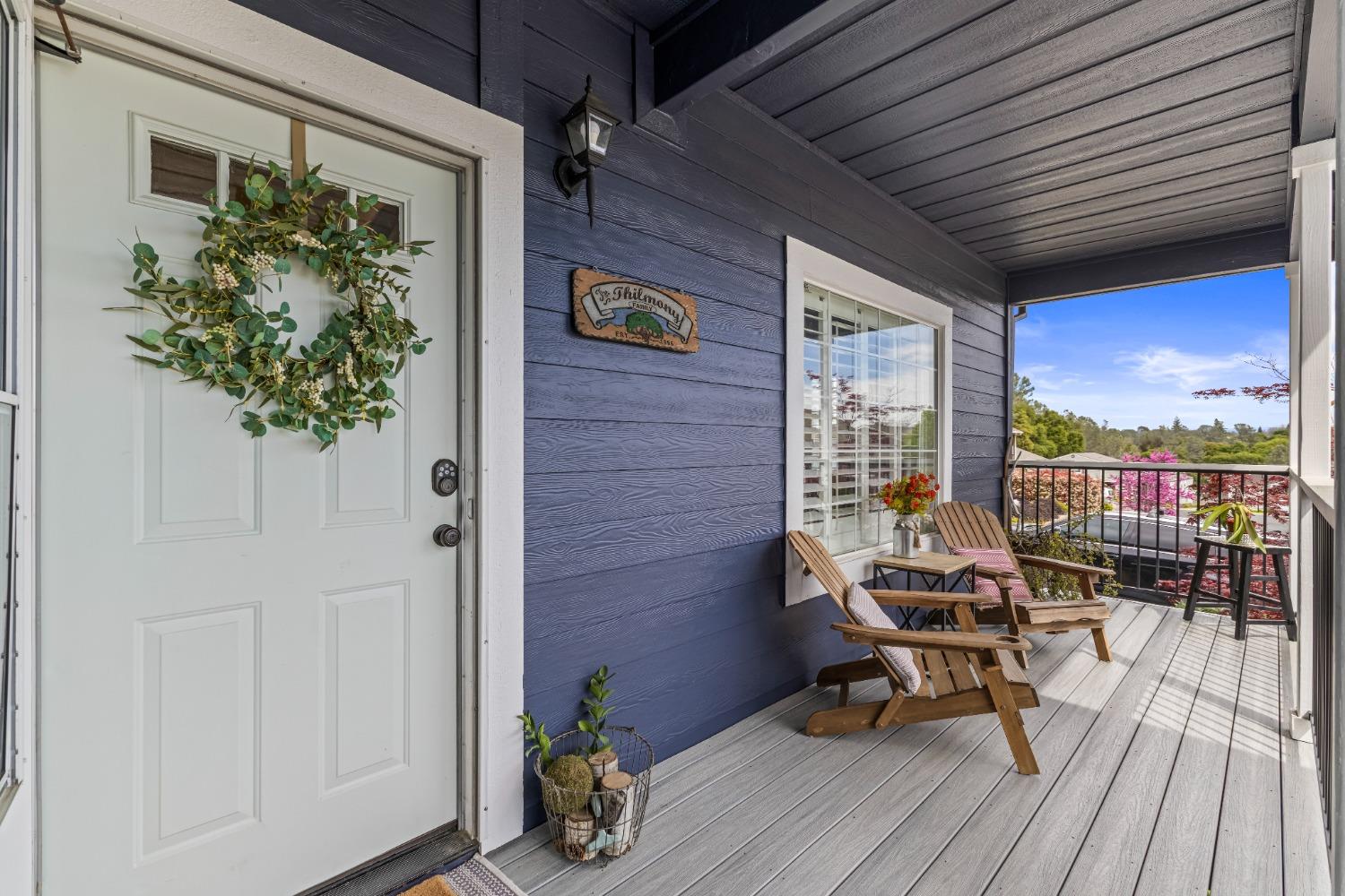 13003 Sweetbriar Court