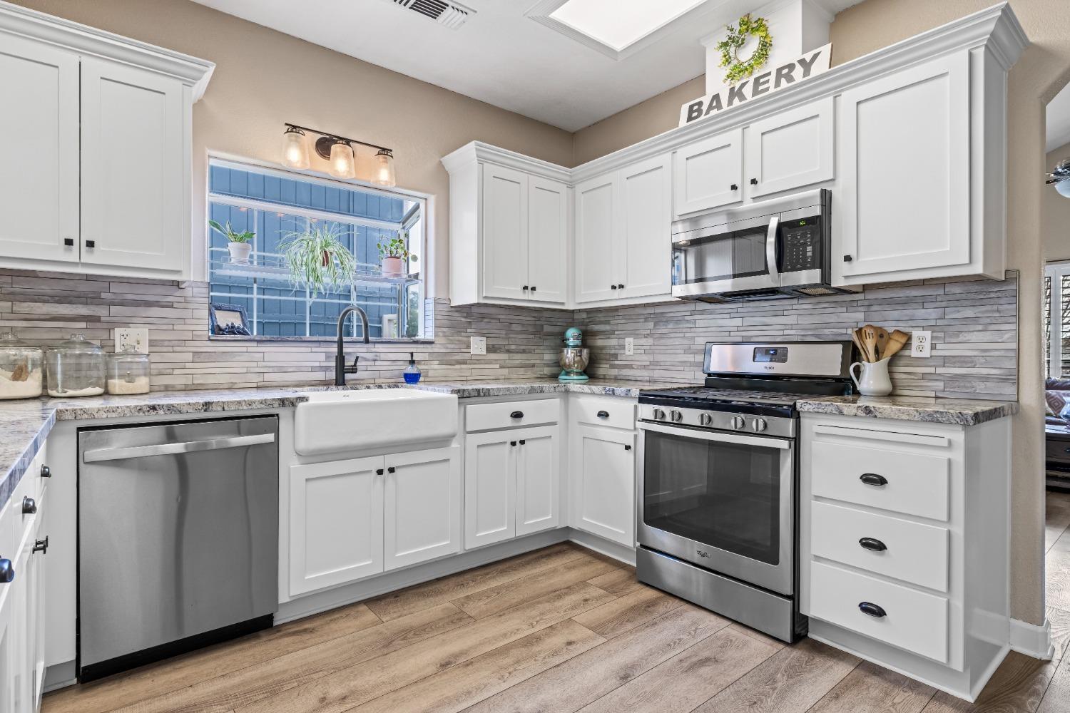 13003 Sweetbriar Court