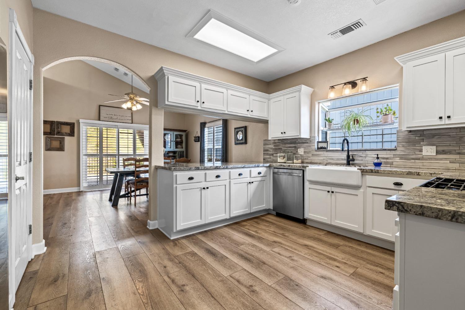 13003 Sweetbriar Court