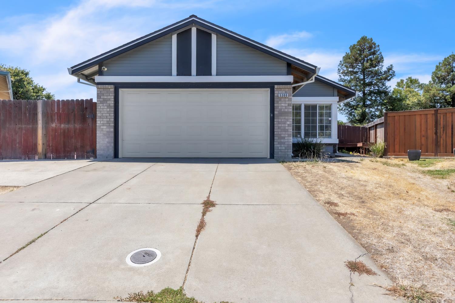 5300 Blue Sapphire Court