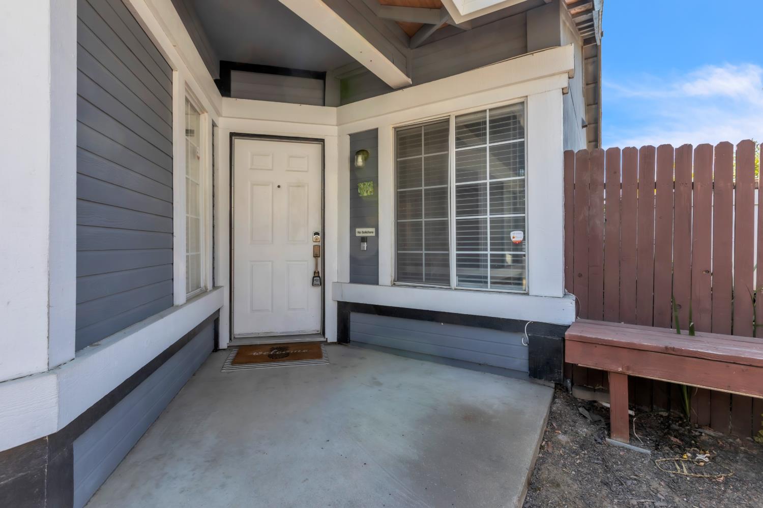 5300 Blue Sapphire Court