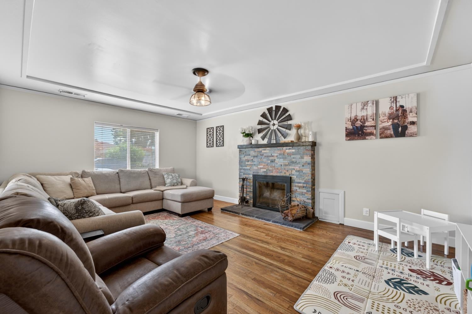 2122 Greeley Drive
