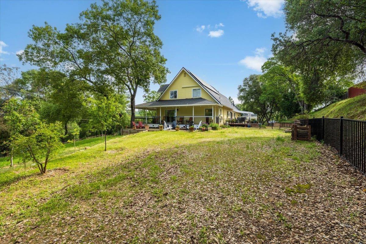 2000 Oak Knoll Court