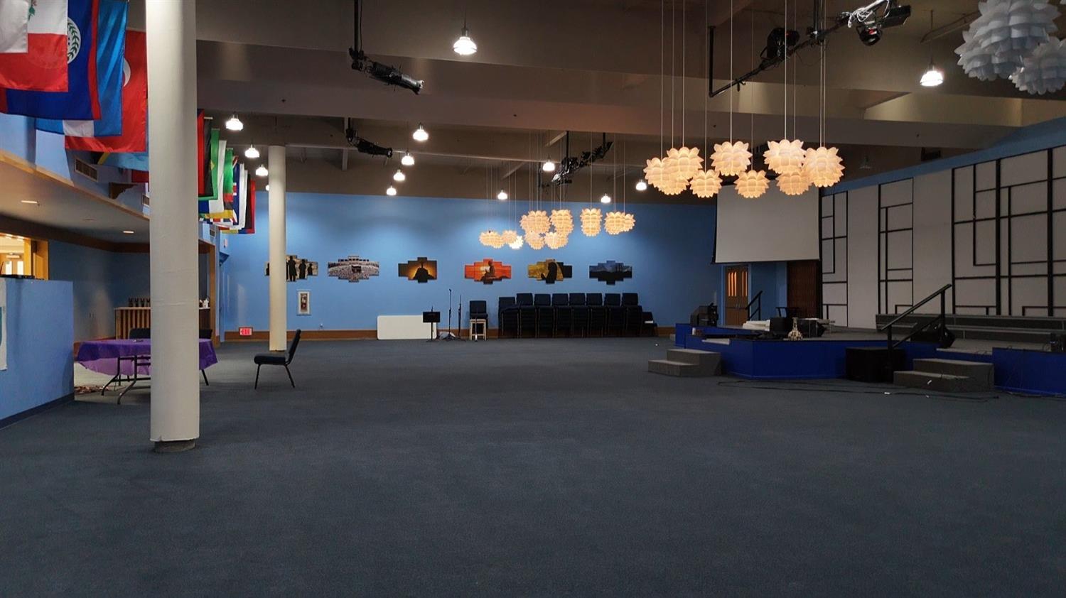 9249 Folsom Boulevard