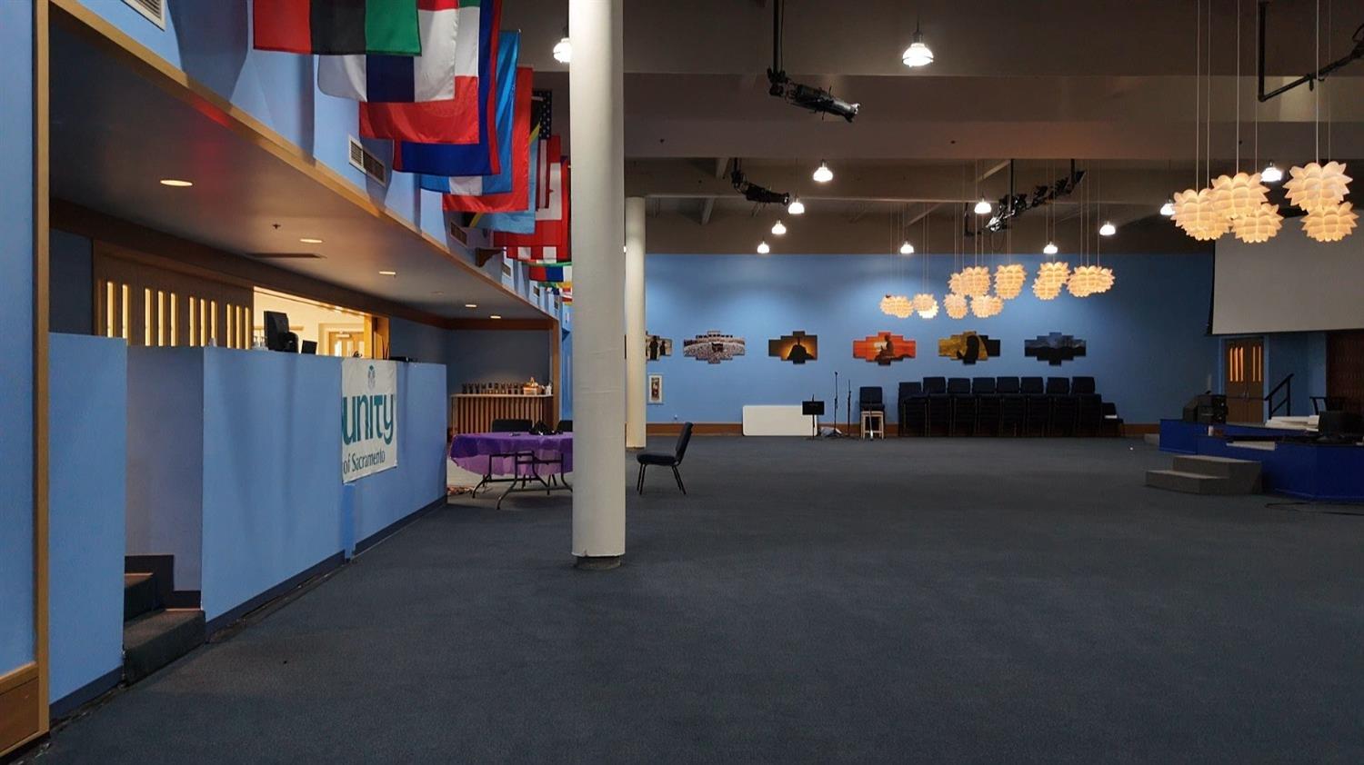 9249 Folsom Boulevard