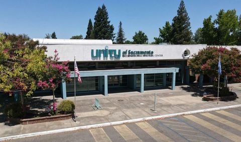 9249 Folsom Boulevard Sacramento CA 95826