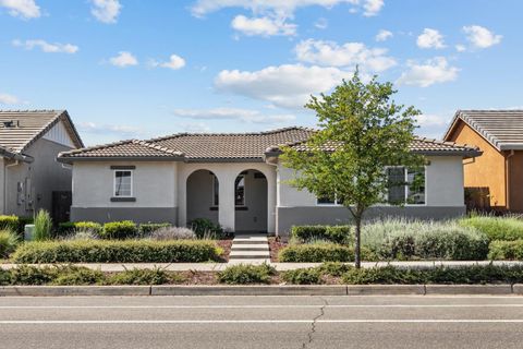 3650 Bayou Road Sacramento CA 95835
