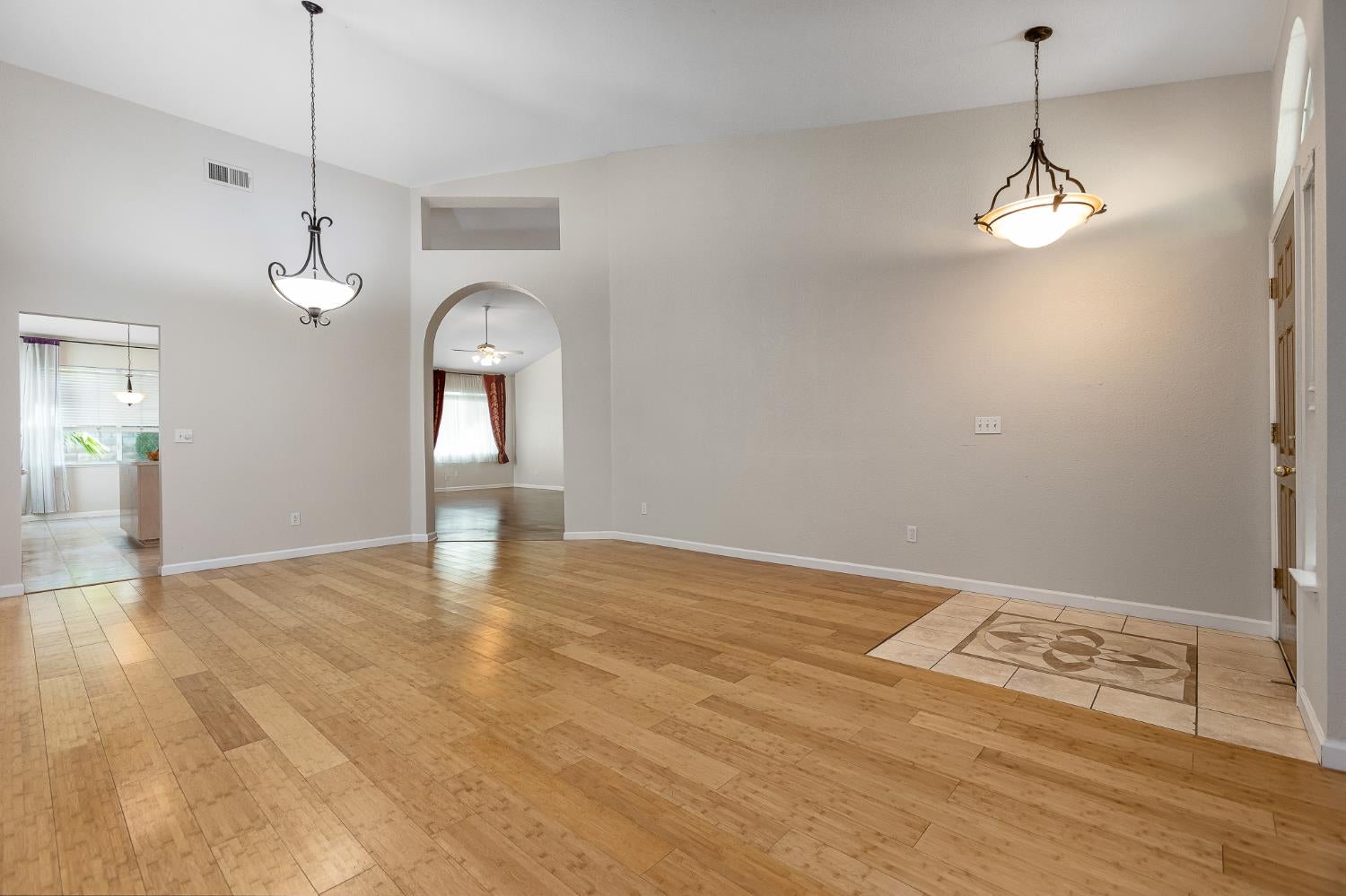 2926 Aquamarine Circle