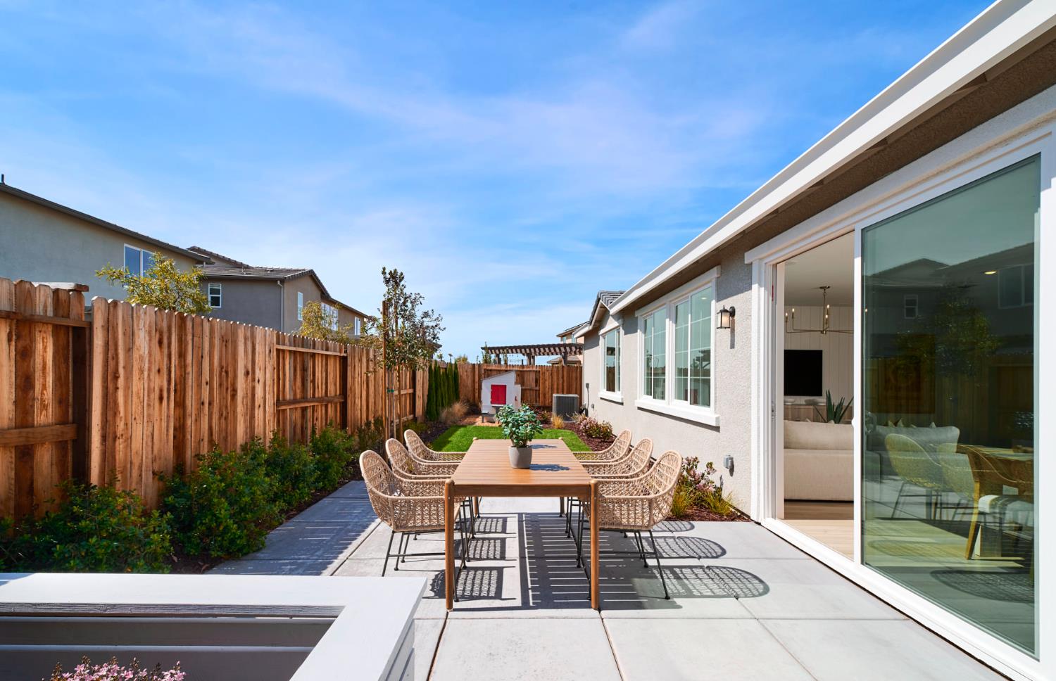 1576 Torrey Drive