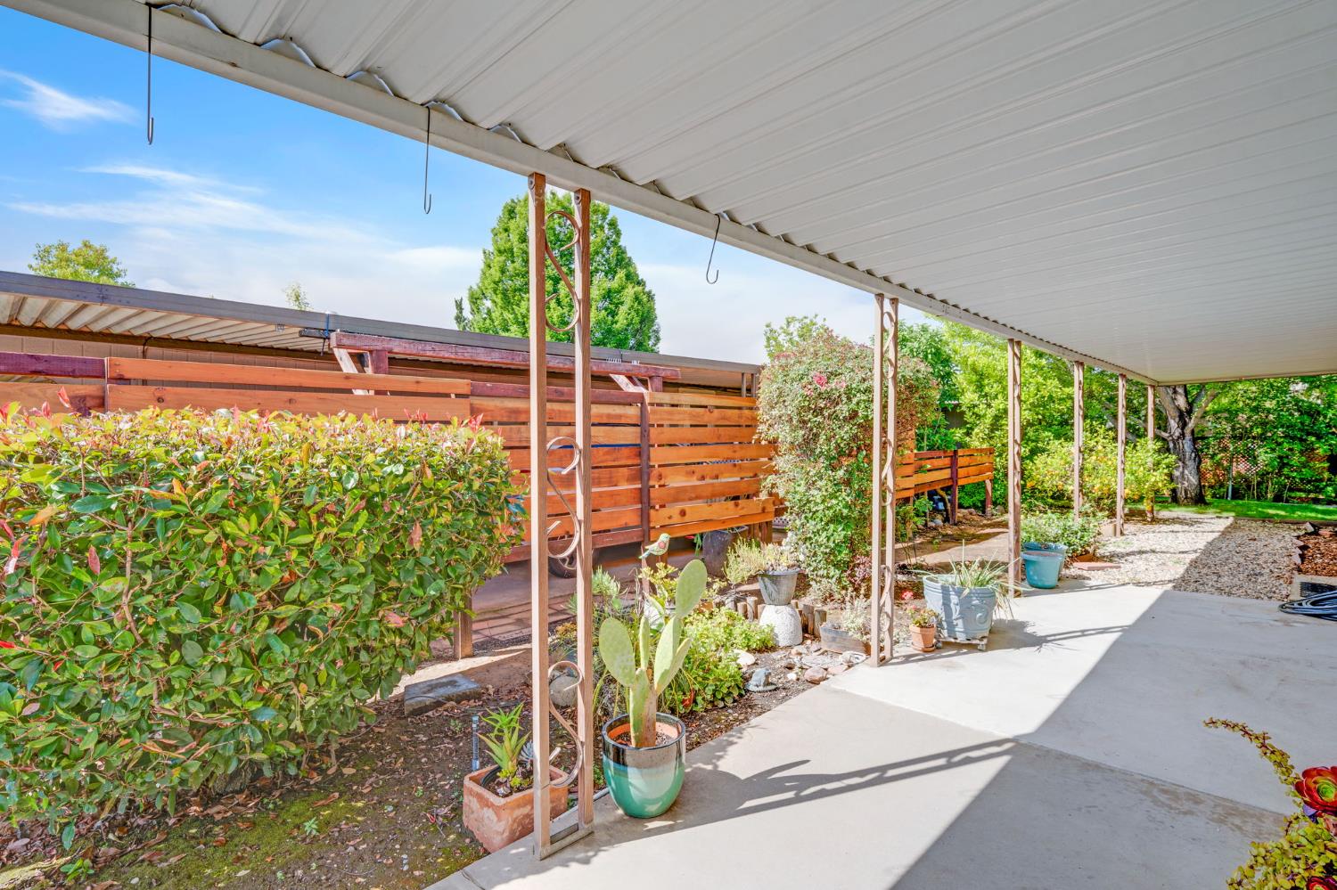 6621 Gross Pointe Court