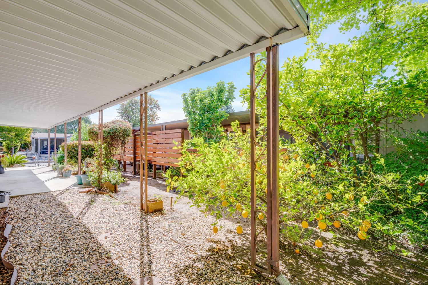 6621 Gross Pointe Court