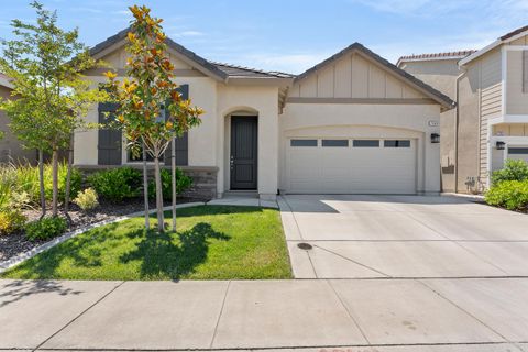 7049 Lakehaven Drive, Roseville, CA 95747 - MLS#: 225066905