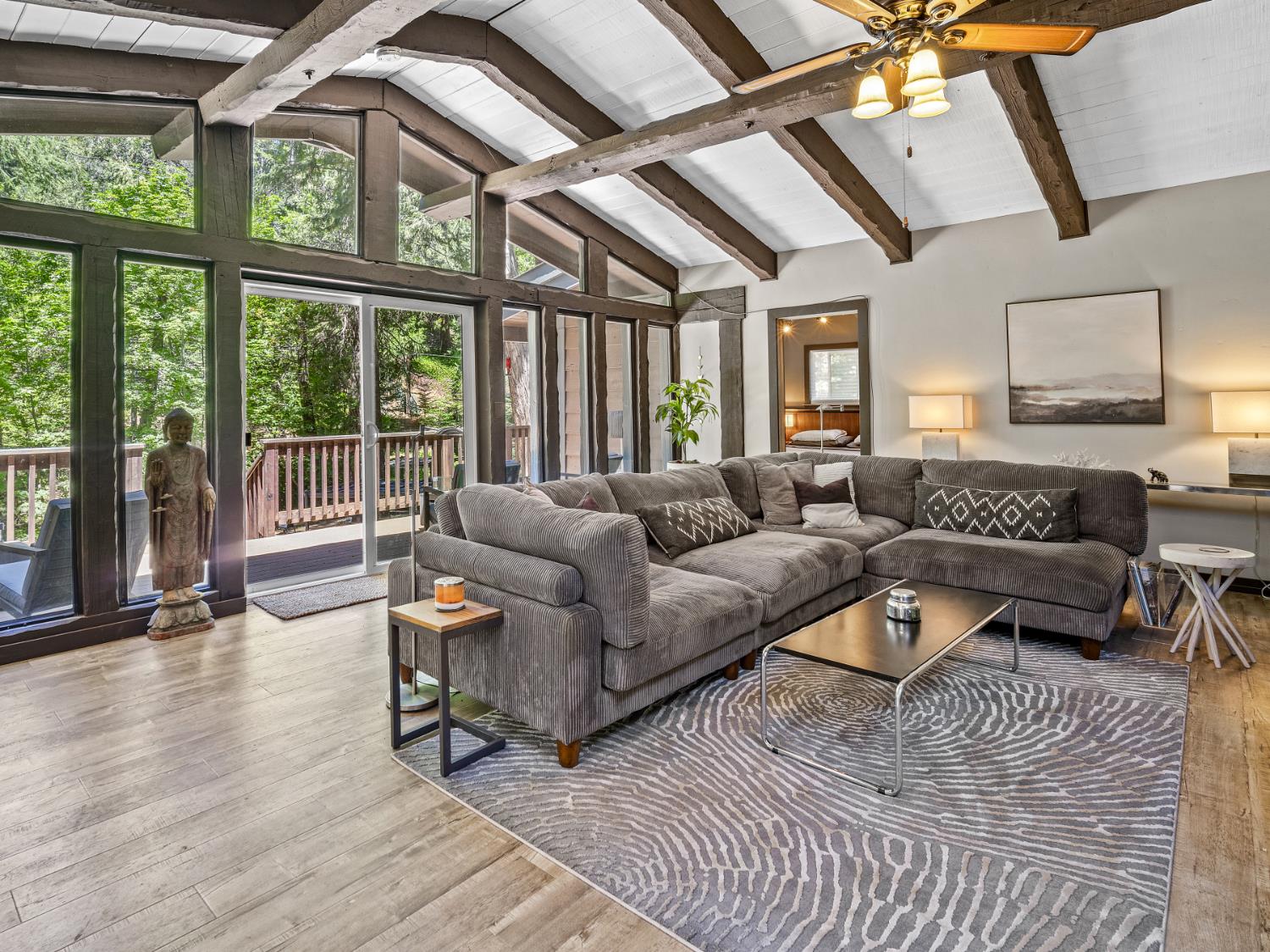 5011 Clear Creek Road