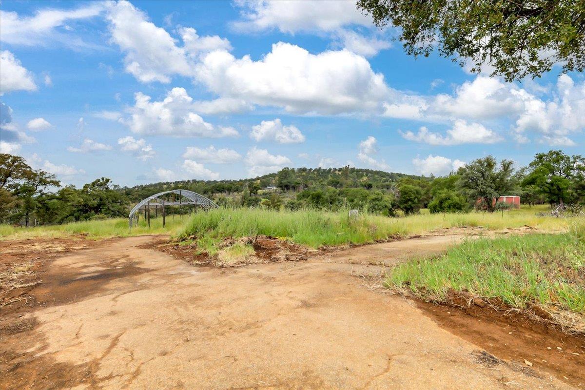 6180 Stonehedge Drive