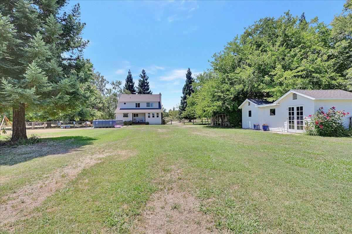 2724 State Highway 20