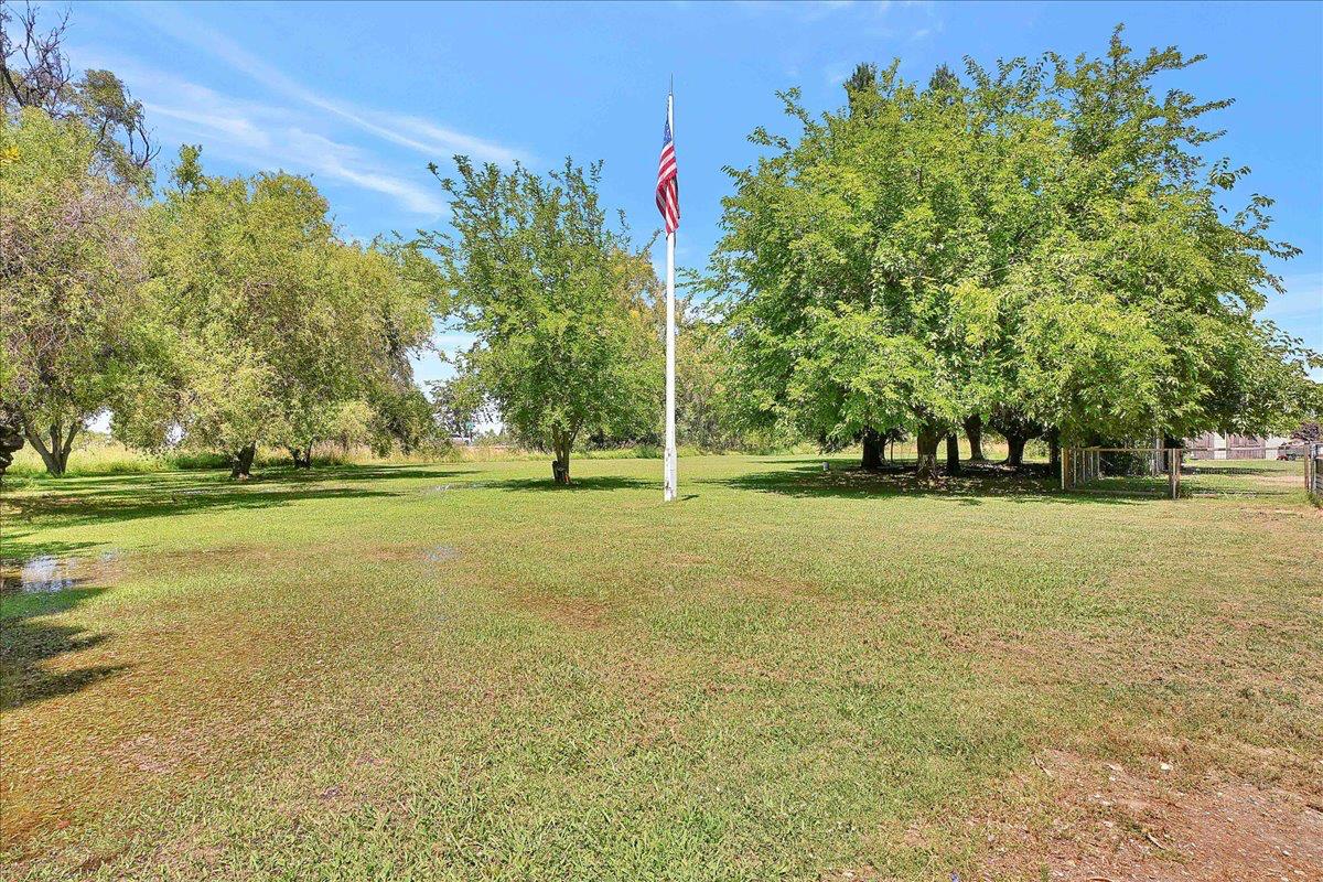 2724 State Highway 20