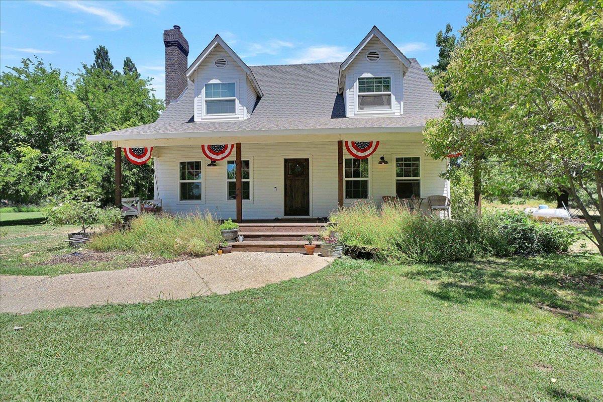 2724 State Highway 20