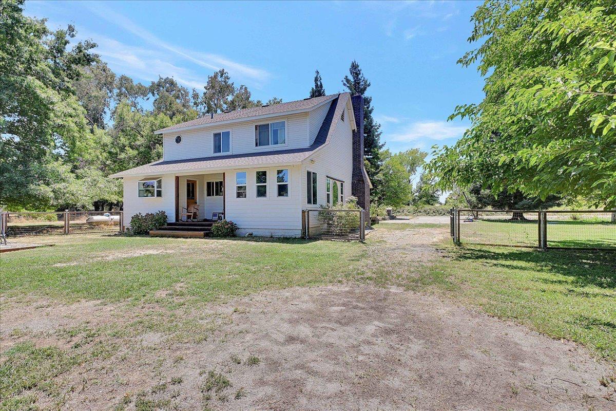 2724 State Highway 20