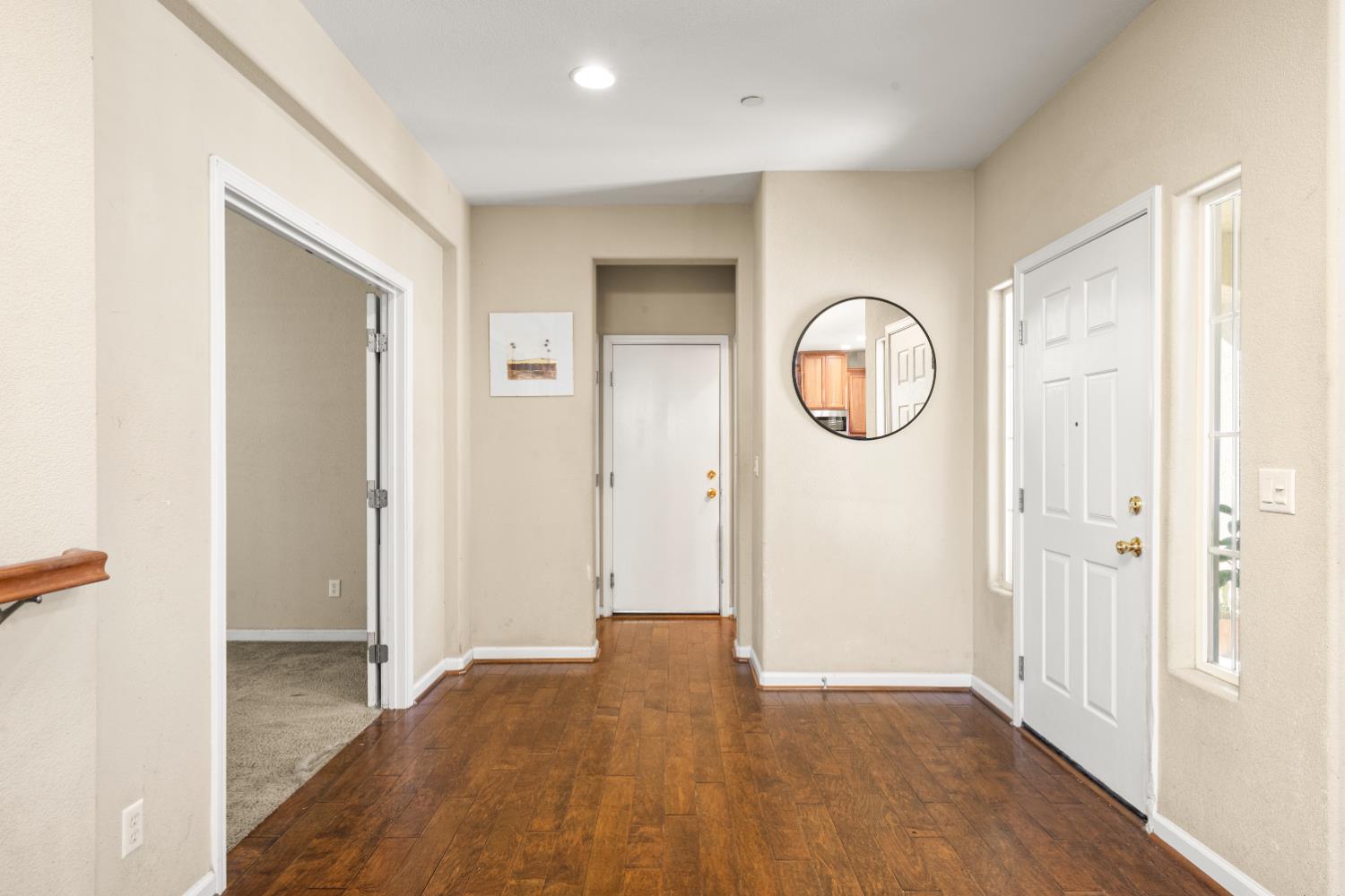 1336 Landmark Circle