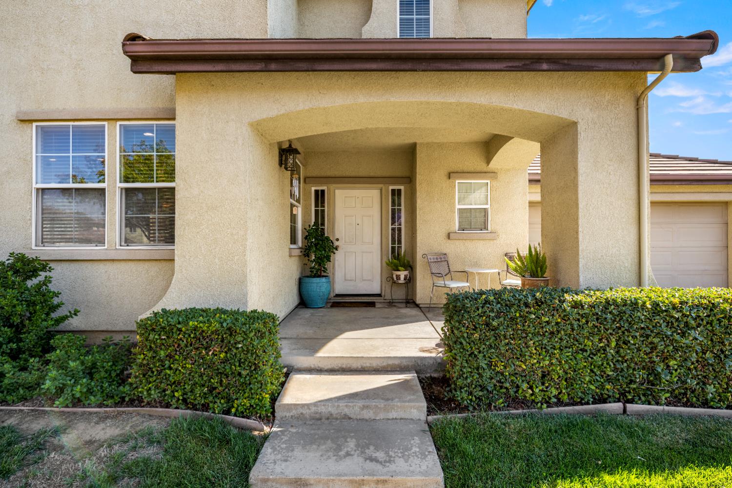 1336 Landmark Circle