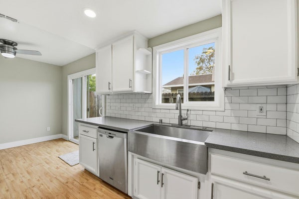 2515 MERRYCHASE DR APT K, CAMERON PARK, CA 95682 - Image 873e0b4c7a8dc0a98a4f5b602d4e39ec/2891945212