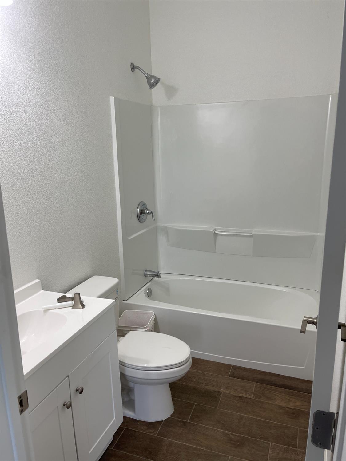 217 5th Street A