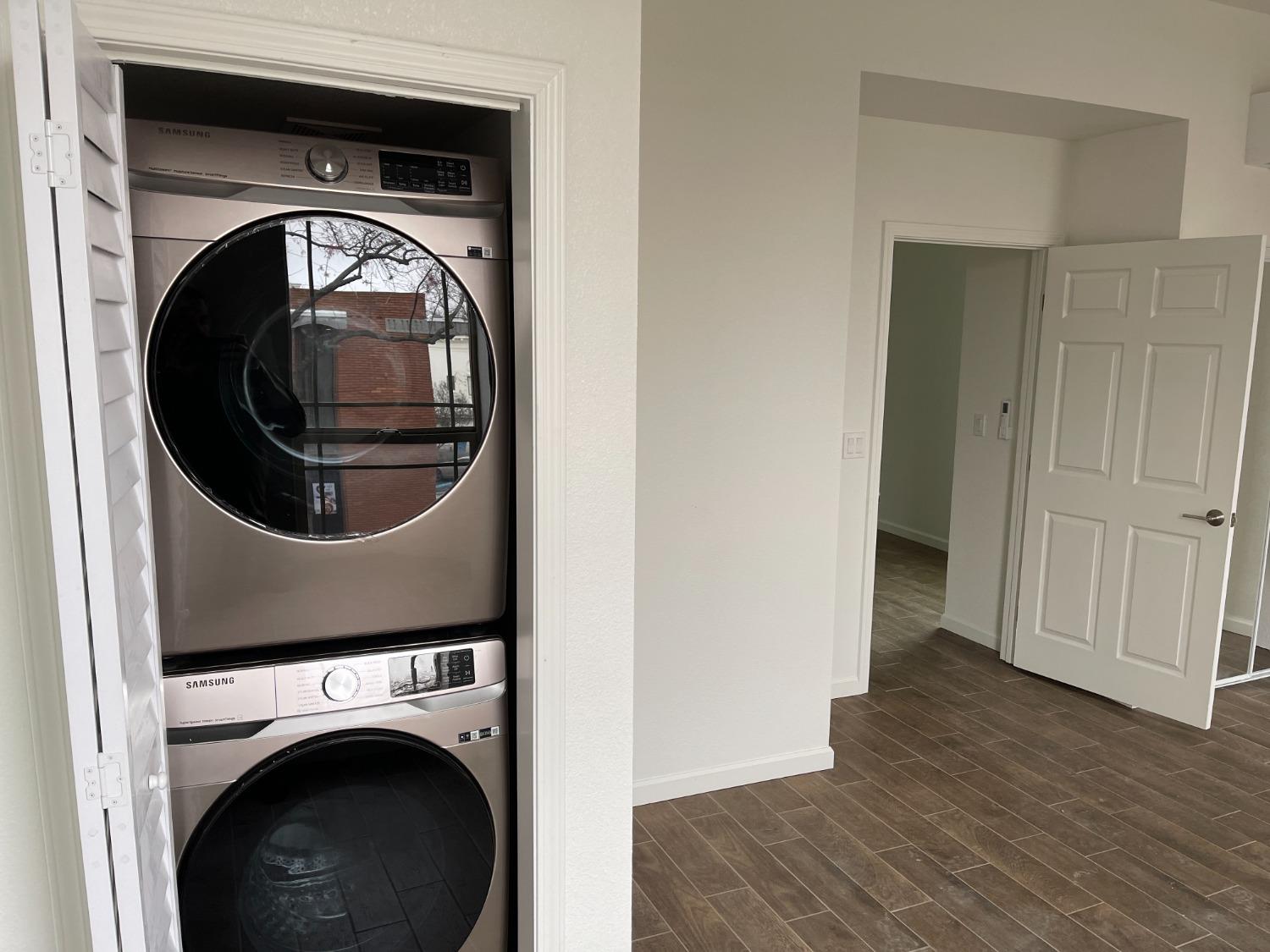 217 5th Street A