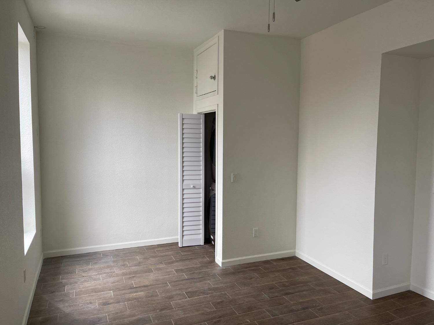 217 5th Street A