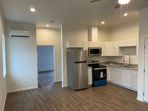 217 5th Street A Colusa CA 95932