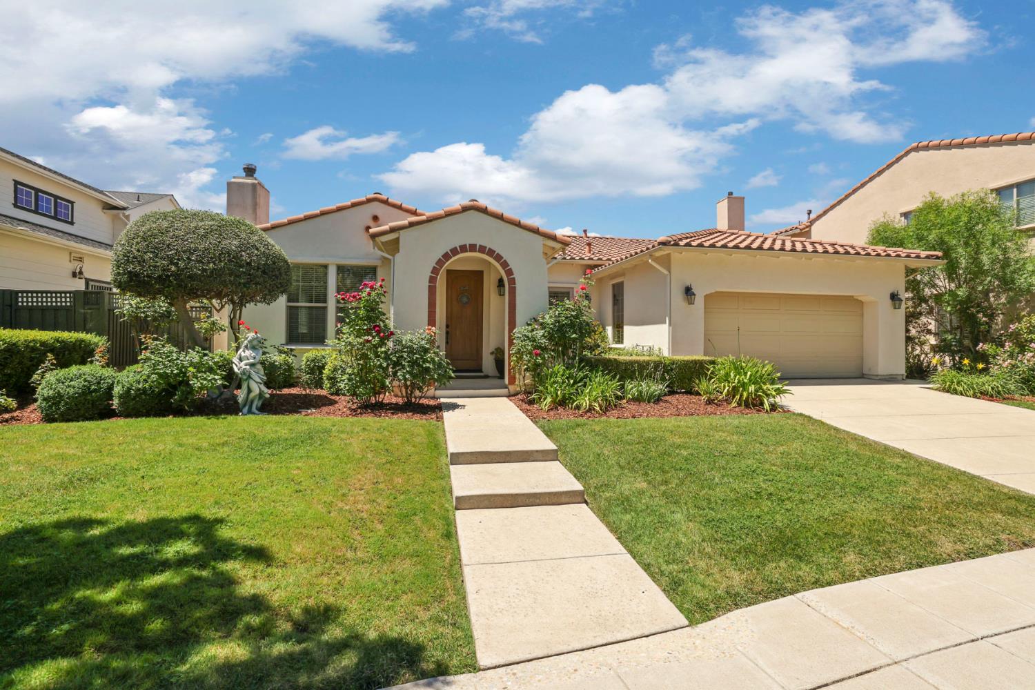 779 New Haven Drive