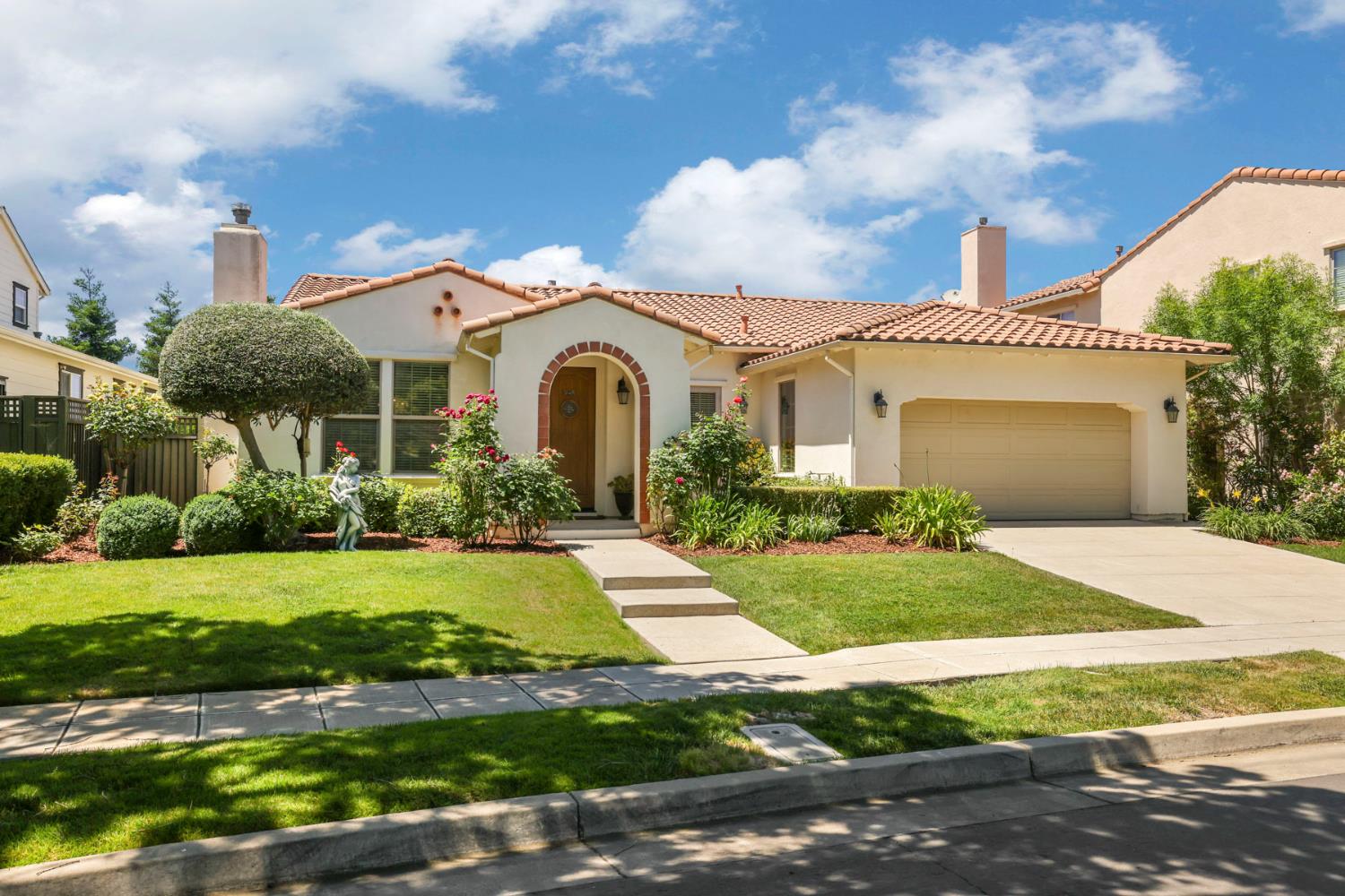 779 New Haven Drive