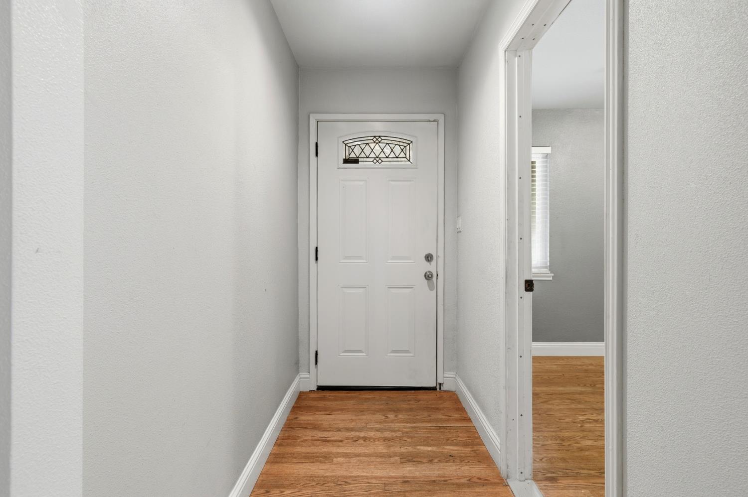 5828 Shenandoah Drive