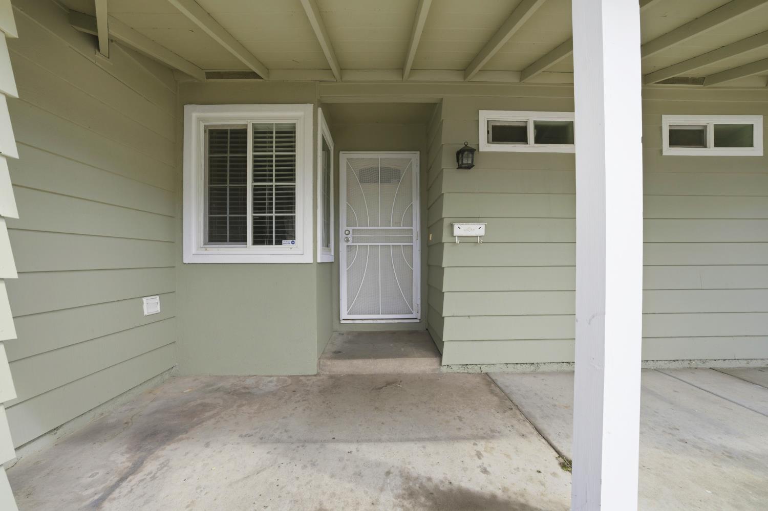 5828 Shenandoah Drive