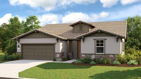 1312 Lodge Way Lincoln CA 95648