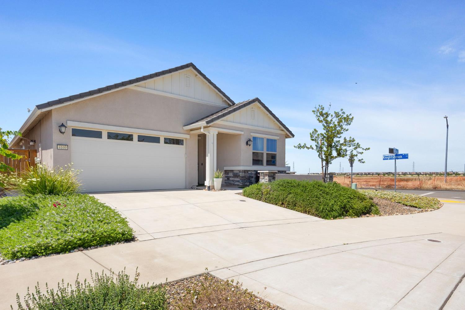 4100 Cypress Grove Drive