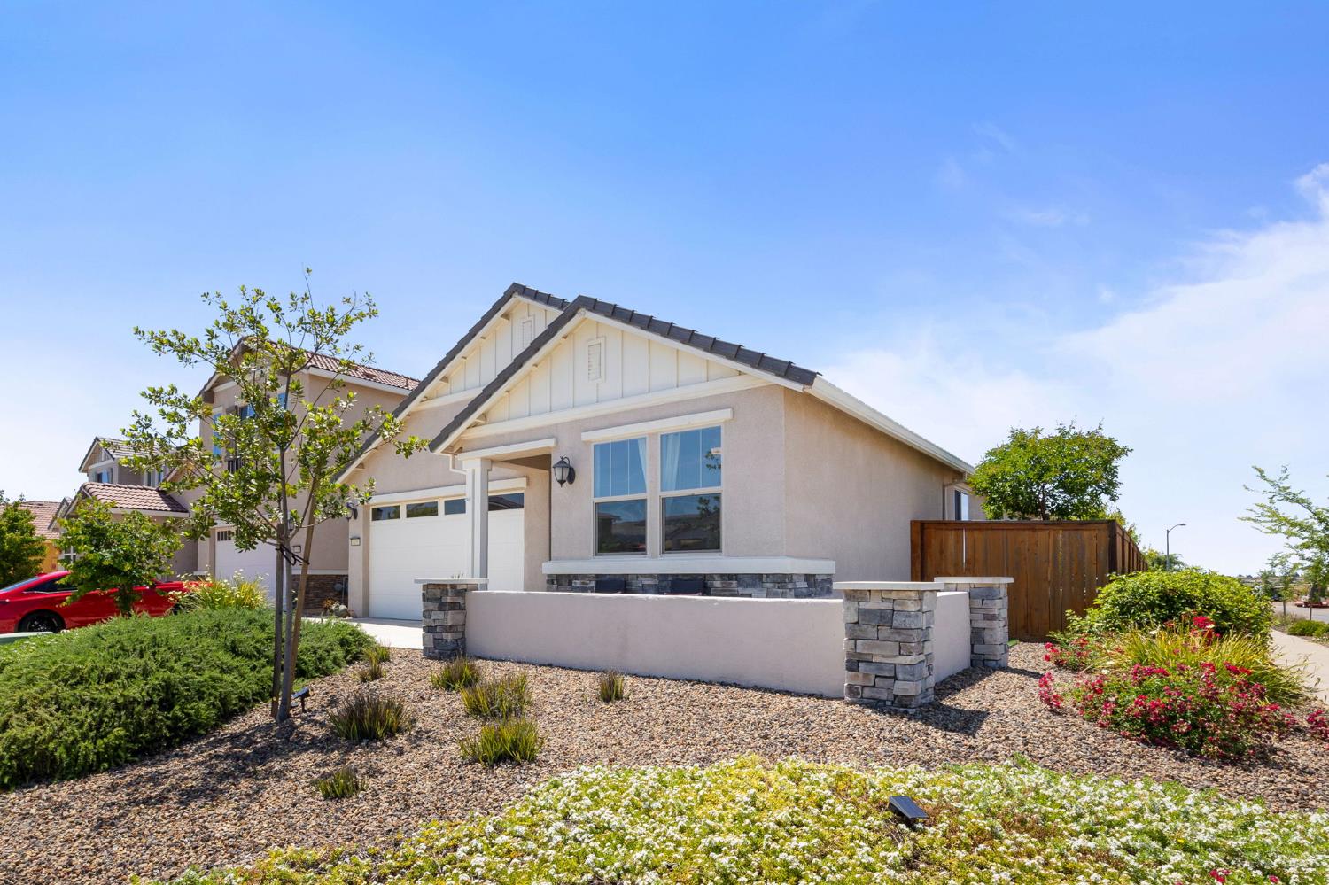4100 Cypress Grove Drive