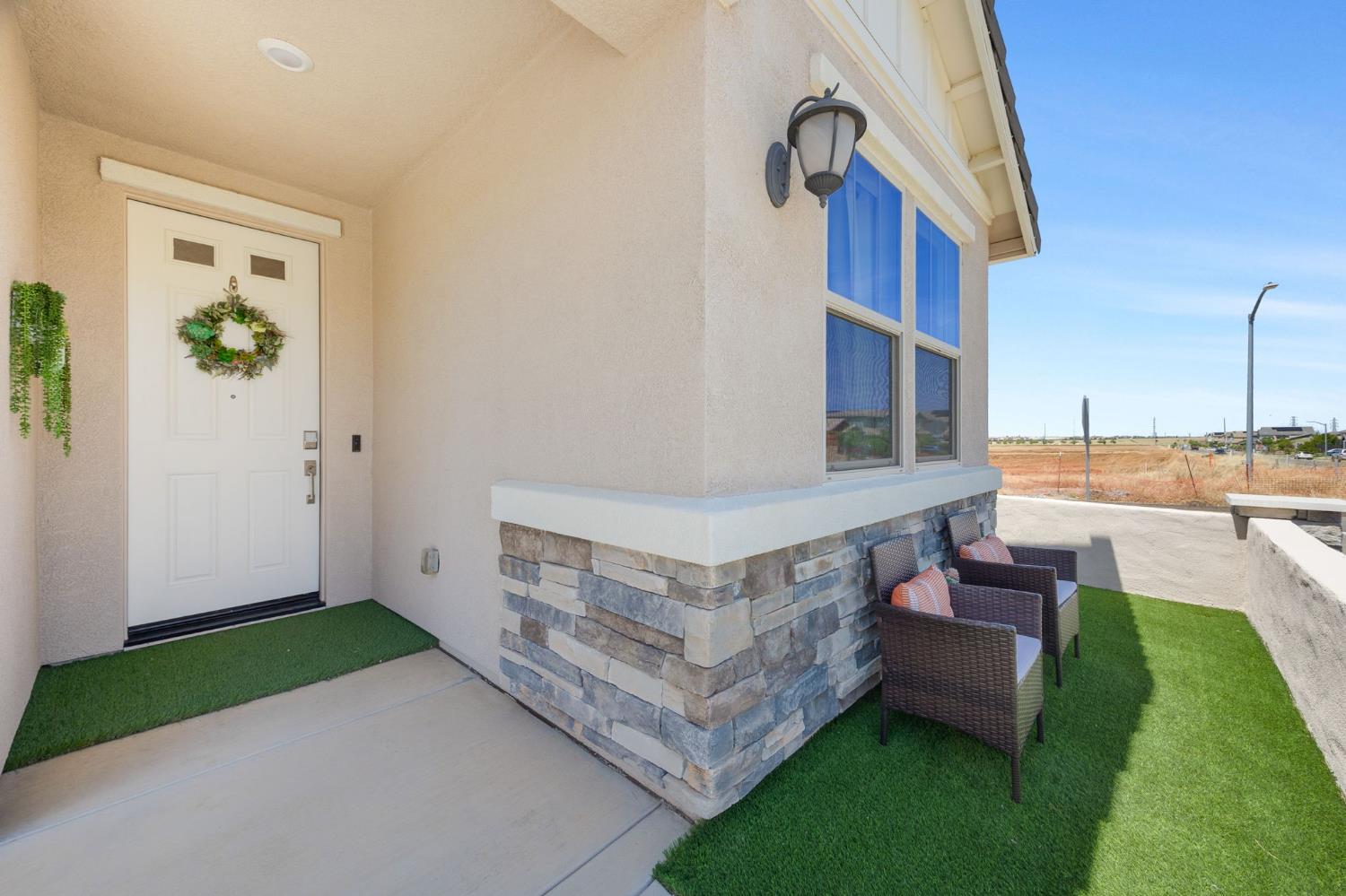 4100 Cypress Grove Drive