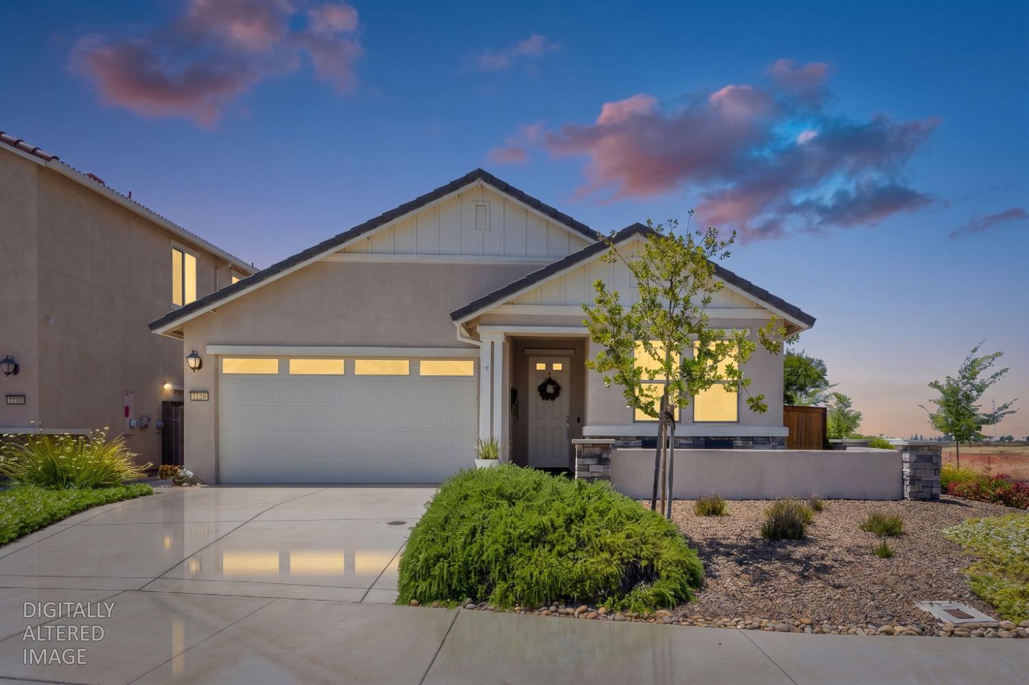 4100 Cypress Grove Drive