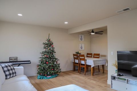 11473 Quartz Drive 4 Auburn CA 95602