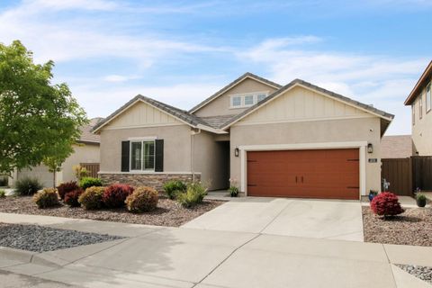 272 Olivadi Way Sacramento CA 95834