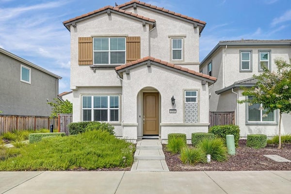 4509 BLACKROCK DR, SACRAMENTO, CA 95834 - Image 875cecae0ebcfa7bf4e6b48410076172/3135837619
