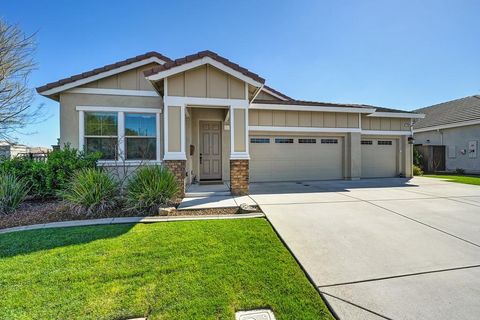 3902 Fenway Circle Rocklin CA 95677